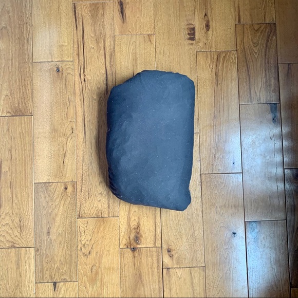 Eastern Mountain Sports Down Puffer Vest - Picture 7 of 7